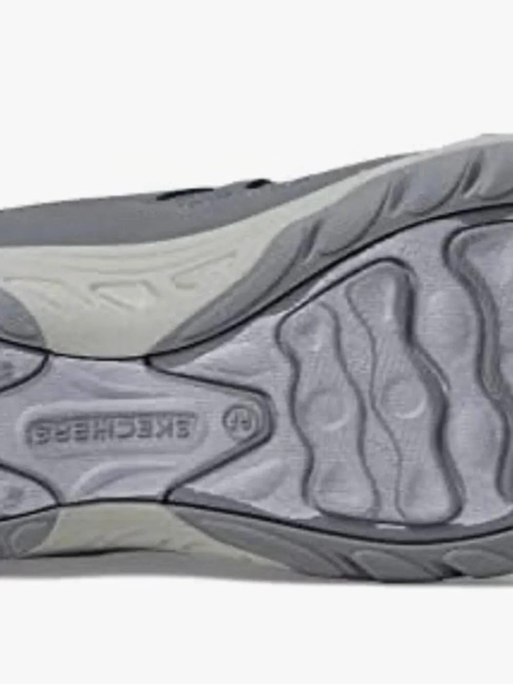 NWT- Women's Skechers Reggae Fest 2.0 Water Fisherman Slip-On- Size 9.5